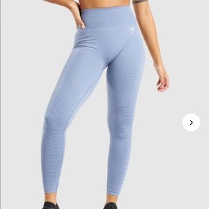 Gymshark Vital Seamless 2.0 leggings